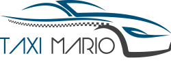 korcula-taxi.com
